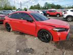 2025 Honda Civic Sport   for Sale in Chalfont, PA - Front End