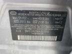 2008 Hyundai Sonata Se for Sale in Arlington, WA - Front End