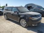 2013 Ford Flex Limited   zu verkaufen in Wichita, KS - Front End