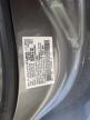 2007 Honda Odyssey Exl იყიდება Magna-ში, UT - Front End