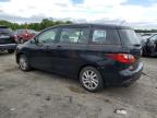 2015 Mazda 5 Sport for Sale in Assonet, MA - Rear End