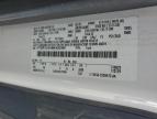 2021 Ford Transit T-250 for Sale in Gainesville, GA - Rear End