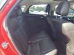 Ellenwood, GA에서 판매 중인 2012 Ford Focus Sel - Front End