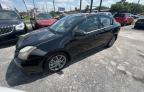 2012 Nissan Sentra Se-R Spec V for Sale in Orlando, FL - Minor Dent/Scratches