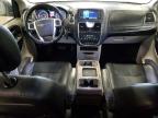 2011 Chrysler Town & Country Touring L for Sale in Lansing, MI - Side