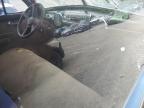 1947 Cadillac Series 62 للبيع في Marlboro، NY - All Over