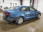 2018 Volkswagen Jetta S на продаже в West Mifflin, PA - Front End