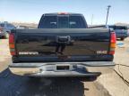 2007 Gmc New Sierra C1500 Classic de vânzare în Albuquerque, NM - Side
