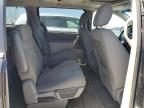 2010 Chrysler Town & Country Touring de vânzare în Wayland, MI - Side