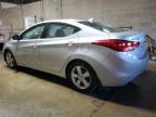 2013 Hyundai Elantra Gls for Sale in Blaine, MN - Front End