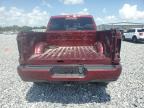 2021 Ram 2500 Big Horn for Sale in Arcadia, FL - Undercarriage