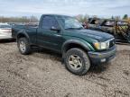 2001 Toyota Tacoma Prerunner იყიდება Central Square-ში, NY - Normal Wear