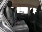 2020 Nissan Rogue S   for Sale in Milwaukee, WI - Front End