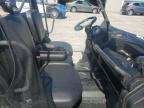 2025 CAN-AM DEFENDER HD9   a la Venta en Copart MO - SIKESTON