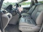 2014 Honda Odyssey Touring en Venta en Lebanon, TN - Front End