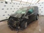 2023 FORD TRANSIT CO for sale at Copart BRISTOL