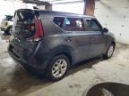 2024 Kia Soul Lx for Sale in Ebensburg, PA - Hail