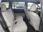 2018 Honda Pilot Ex იყიდება Oklahoma City-ში, OK - Front End