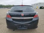 2008 Saturn Astra Xr للبيع في Cookstown، ON - Minor Dent/Scratches