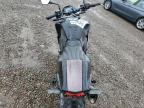 2023 Honda Cb1000 Ra for Sale in Central Square, NY - Front End