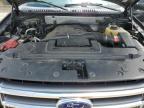 2015 Ford Expedition El Limited for Sale in Tanner, AL - Front End