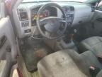 2005 Chevrolet Colorado    للبيع في Sandston، VA - All Over