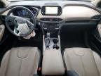 2019 Hyundai Santa Fe Limited de vânzare în Eight Mile, AL - Front End