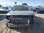 2024 Kia Seltos Ex en Venta en San Diego, CA - Front End