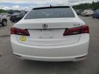 Windham, ME에서 판매 중인 2016 Acura Tlx Tech   - Top/Roof