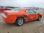 2009 Dodge Challenger R/T en Venta en Elgin, IL - Side
