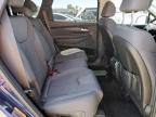 2022 Hyundai Santa Fe Sel for Sale in Anthony, TX - Front End