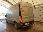 2015 FORD TRANSIT 35 for sale at Copart BRISTOL