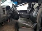 2005 Nissan Titan Xe იყიდება Spartanburg-ში, SC - Rollover