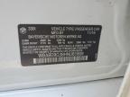 2017 Bmw 330 Xi на продаже в Glassboro, NJ - Water/Flood