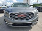2019 Gmc Terrain Denali იყიდება Lebanon-ში, TN - Side