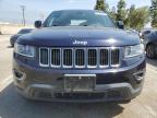2014 Jeep Grand Cherokee Laredo for Sale in Rancho Cucamonga, CA - Rear End