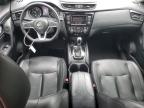 2019 Nissan Rogue S for Sale in Moraine, OH - All Over