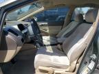 2008 Honda Civic Gx for Sale in Rancho Cucamonga, CA - Normal Wear