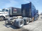 Dyer, IN에서 판매 중인 2005 Volvo Vnl Semi Truck - Side