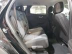 2023 Chevrolet Blazer 2Lt იყიდება Rogersville-ში, MO - Front End