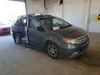 2012 Honda Odyssey Exl for Sale in Lexington, KY - Side
