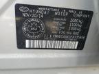 2015 HYUNDAI SONATA HYBRID   à vendre chez Copart AB - CALGARY