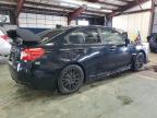 2015 Subaru Wrx Sti for Sale in East Granby, CT - Stripped