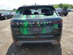 2020 Land Rover Range Rover Velar S للبيع في Baltimore، MD - Vandalism