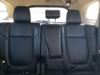 2020 Mitsubishi Outlander Se for Sale in Finksburg, MD - Front End