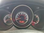 2010 Kia Optima Lx zu verkaufen in Ebensburg, PA - Normal Wear