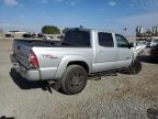 2012 Toyota Tacoma Double Cab Prerunner for Sale in San Diego, CA - Front End