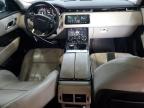 2018 Land Rover Range Rover Velar S for Sale in West Palm Beach, FL - Minor Dent/Scratches