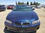 2000 Pontiac Grand Prix Gt for Sale in American Canyon, CA - Minor Dent/Scratches