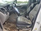 2014 Buick Encore Premium for Sale in Central Square, NY - Water/Flood